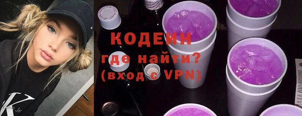 дмт Лагань