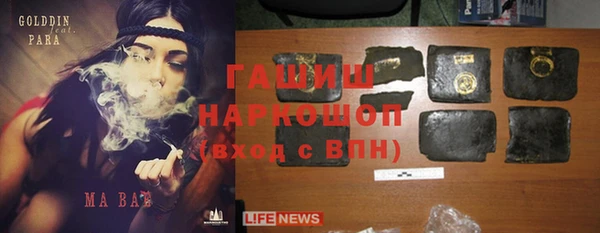 дмт Лагань