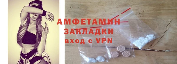 дмт Лагань