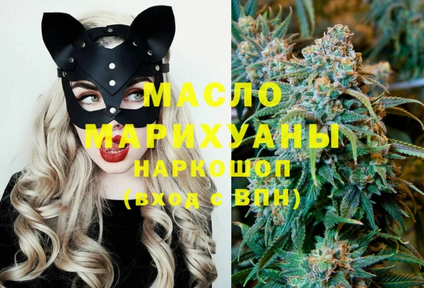 дмт Лагань