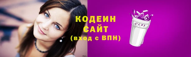 дмт Лагань