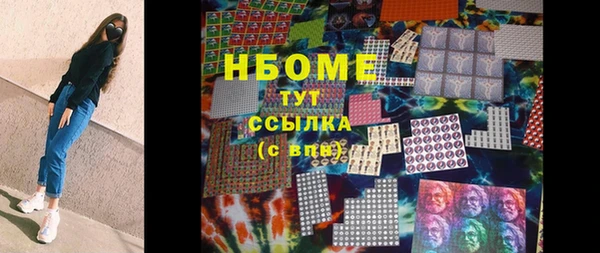 дмт Лагань