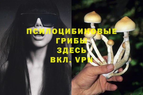 кокаин VHQ Лабытнанги